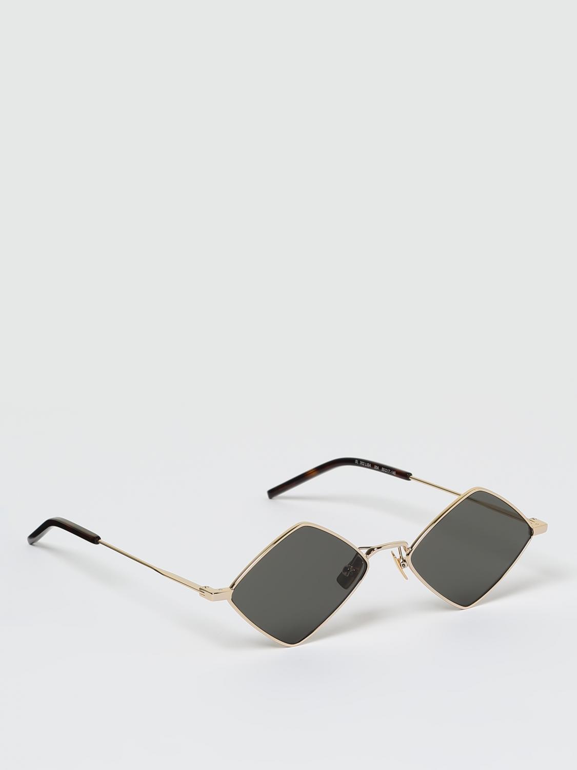 woman's sunglasses