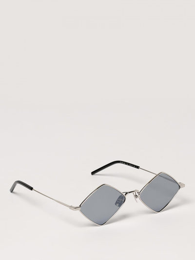 woman's sunglasses