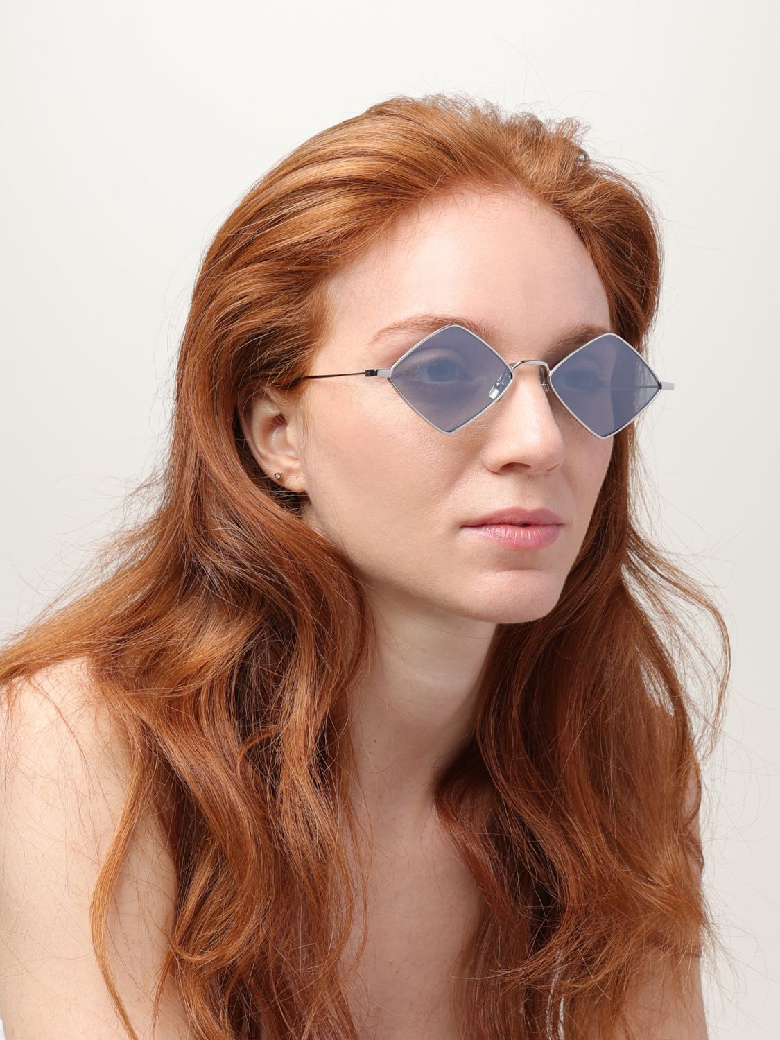 SAINT LAURENT 55 woman&