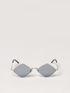 woman's sunglasses