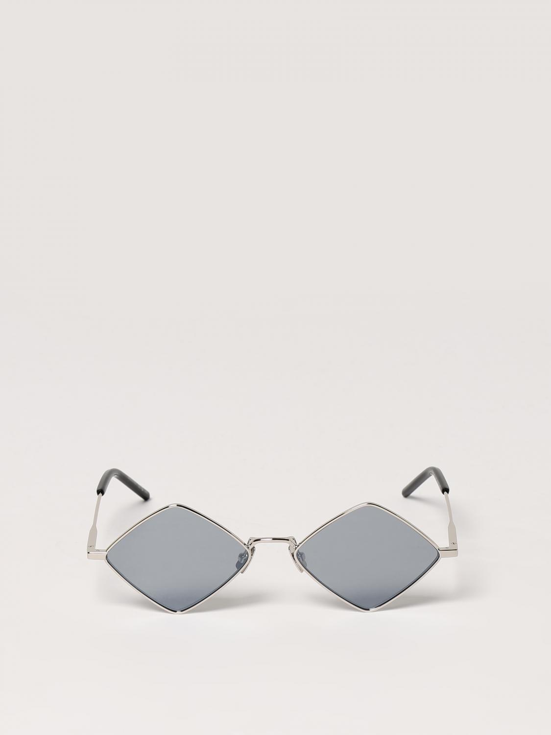 woman's sunglasses