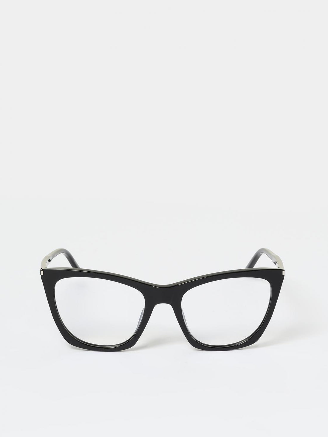 SAINT LAURENT 55 woman&