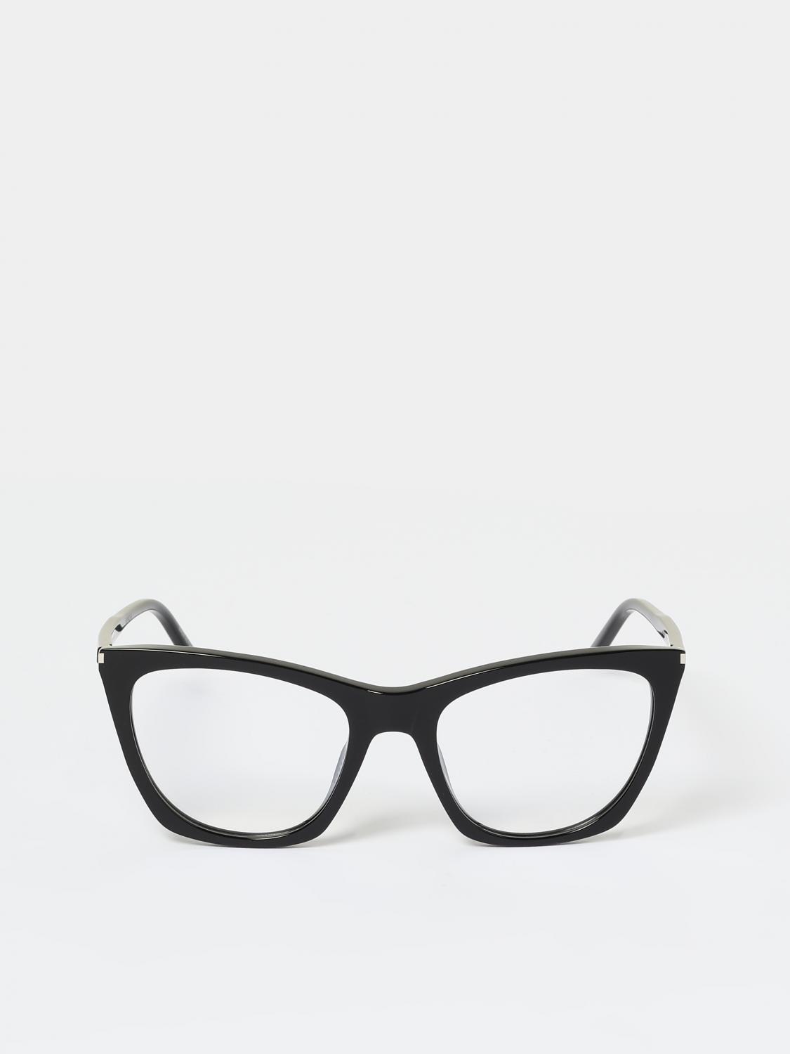 SAINT LAURENT 55 woman&