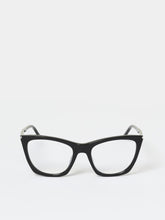 SAINT LAURENT 55 woman&