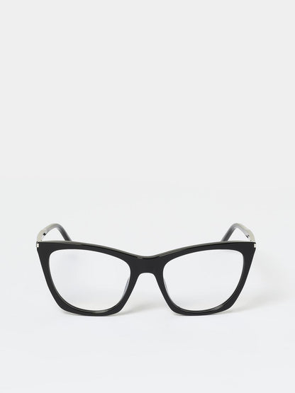 SAINT LAURENT 55 woman&