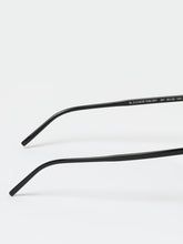 SAINT LAURENT 55 woman&