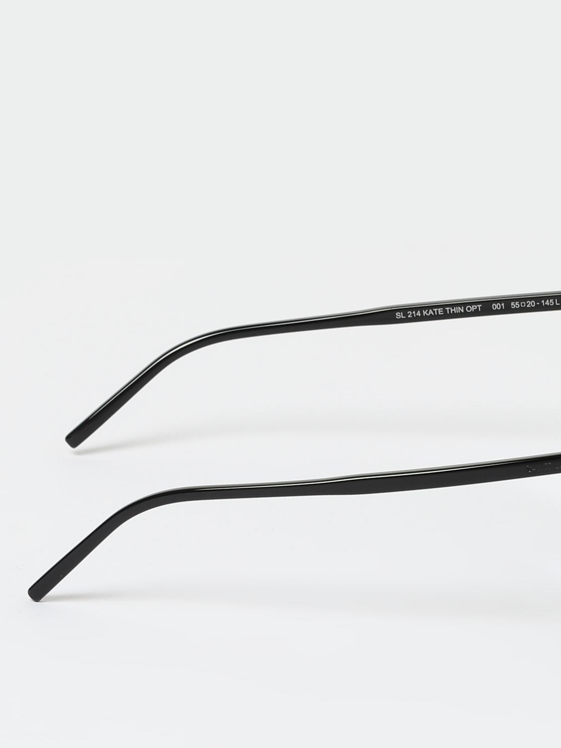 SAINT LAURENT 55 woman&