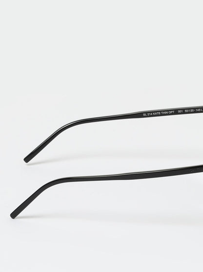 SAINT LAURENT 55 woman&