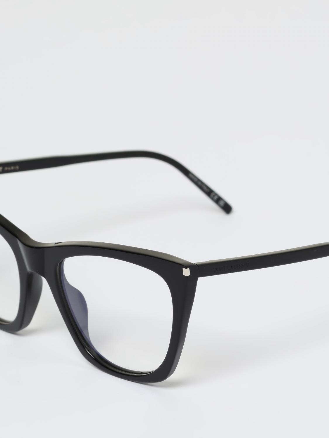 SAINT LAURENT 55 woman&