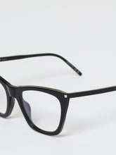 SAINT LAURENT 55 woman&