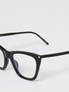 woman's optical frames