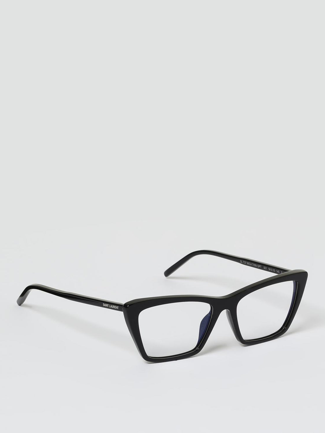 SAINT LAURENT 54 woman&