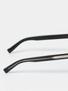woman's optical frames