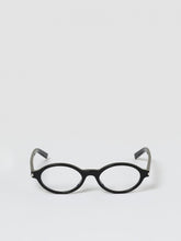 SAINT LAURENT 50 woman&