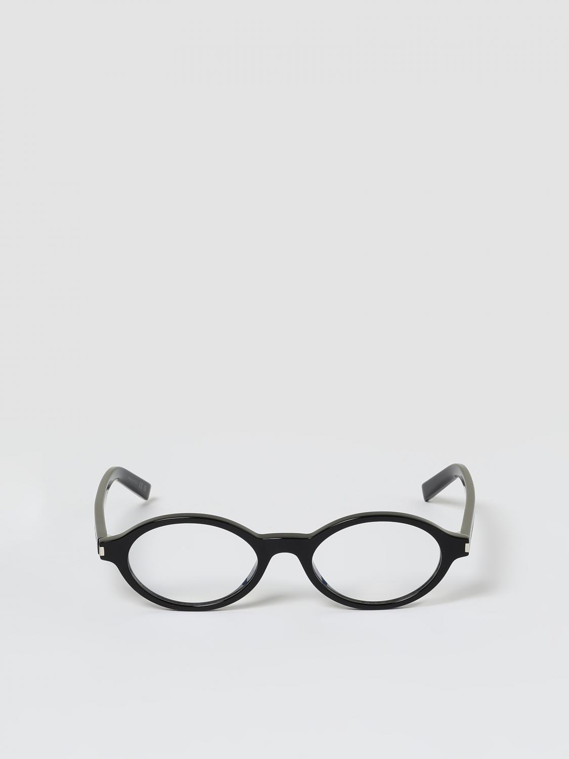 SAINT LAURENT 50 woman&