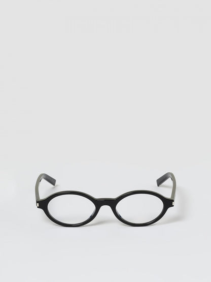 SAINT LAURENT 50 woman&