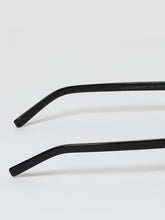 SAINT LAURENT 50 woman&