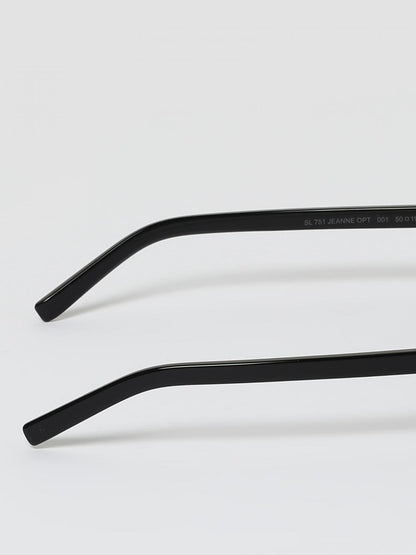 SAINT LAURENT 50 woman&