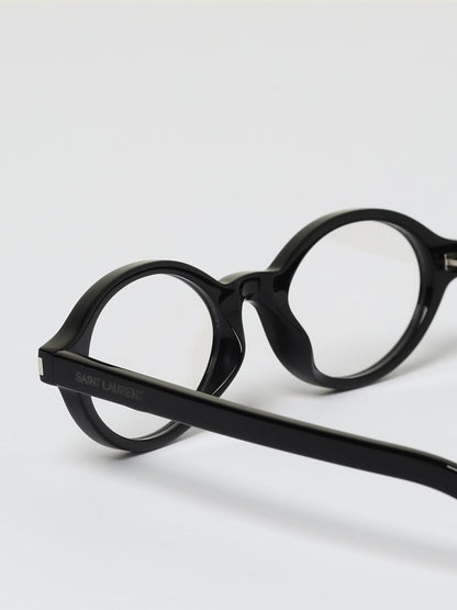 SAINT LAURENT 50 woman&