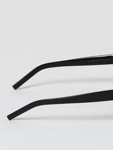 SAINT LAURENT 55 woman&