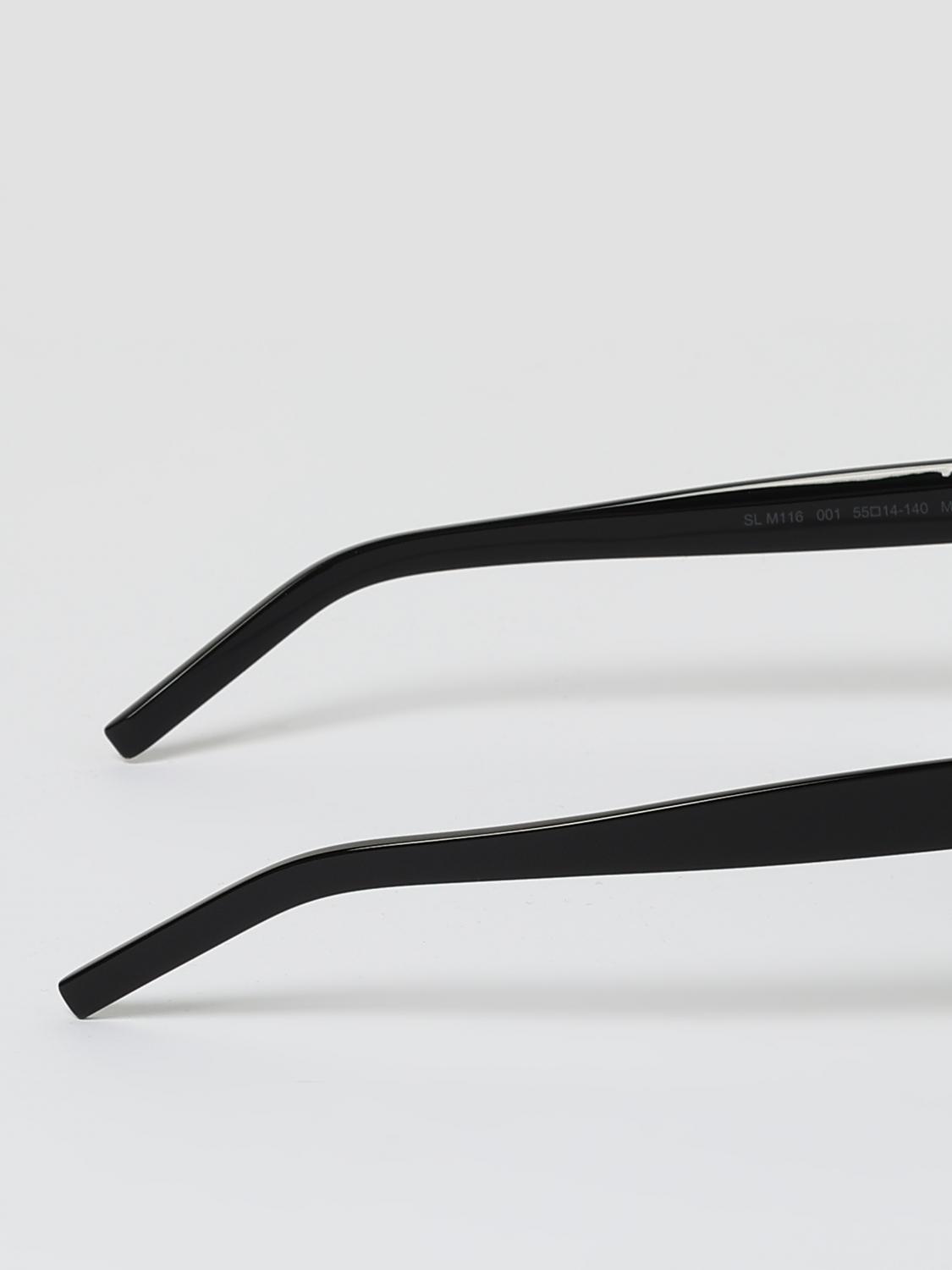 SAINT LAURENT 55 woman&