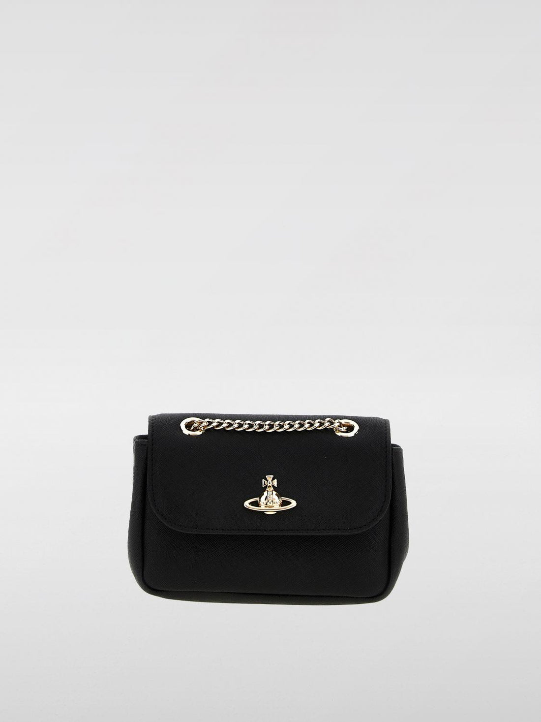 vivienne-westwood-woman-s-mini-bag-5c01000bwl001n-black