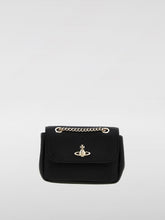 vivienne-westwood-woman-s-mini-bag-5c01000bwl001n-black