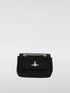 vivienne-westwood-woman-s-mini-bag-5c01000bwl001n-black