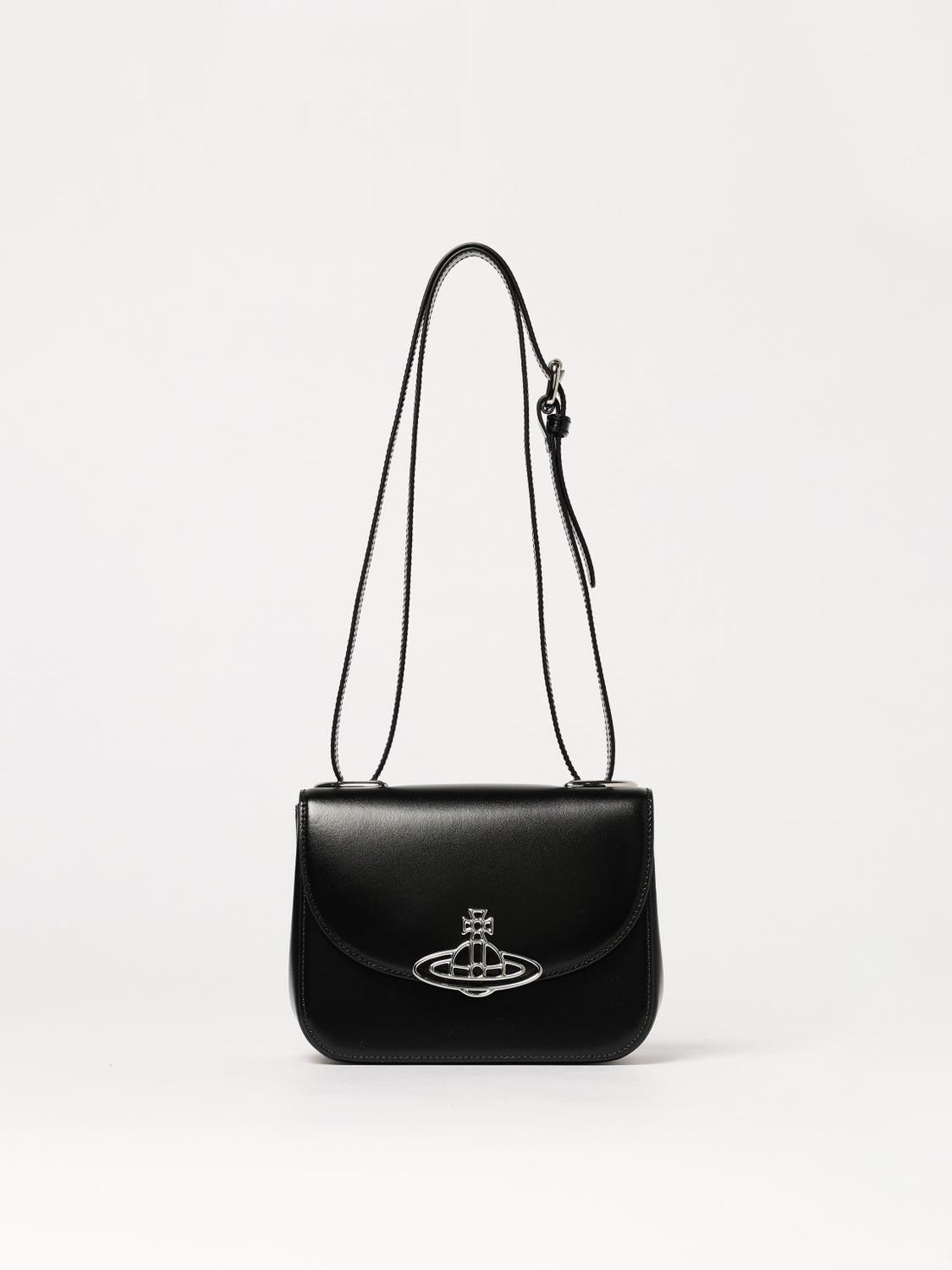 vivienne-westwood-woman-s-mini-bag-4802000fwl0077-black