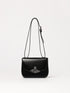 vivienne-westwood-woman-s-mini-bag-4802000fwl0077-black