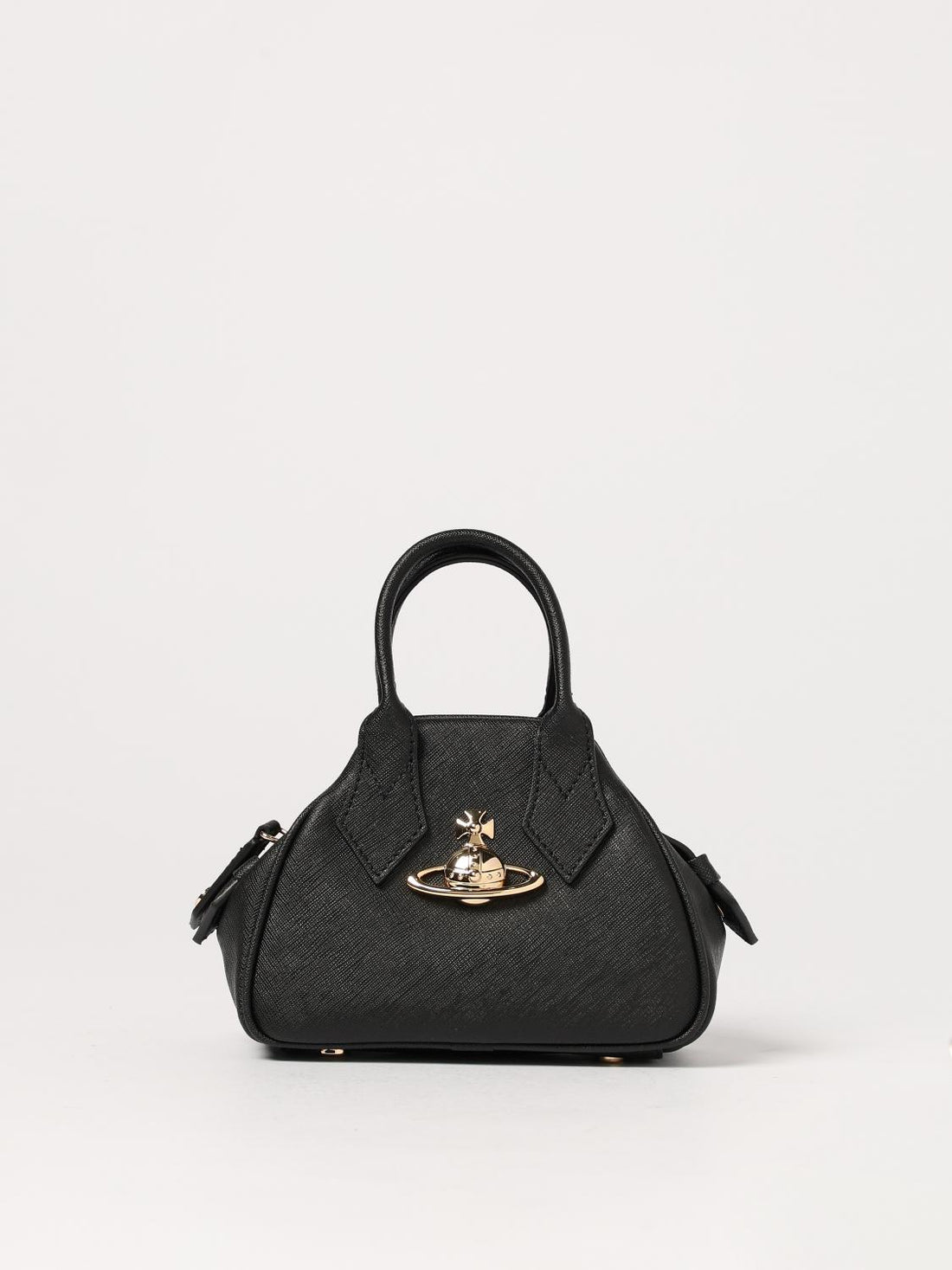 vivienne-westwood-woman-s-mini-bag-5c010005wl001n-black