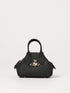 vivienne-westwood-woman-s-mini-bag-5c010005wl001n-black