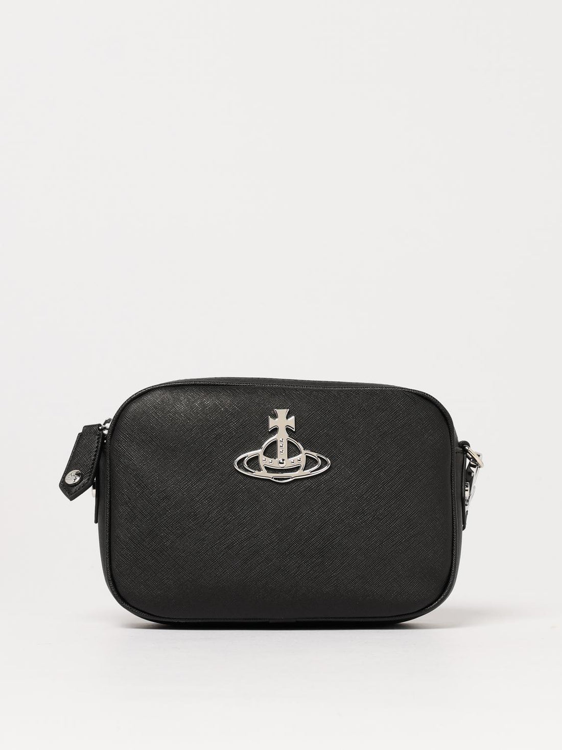 vivienne-westwood-woman-s-mini-bag-48020003us0021-black