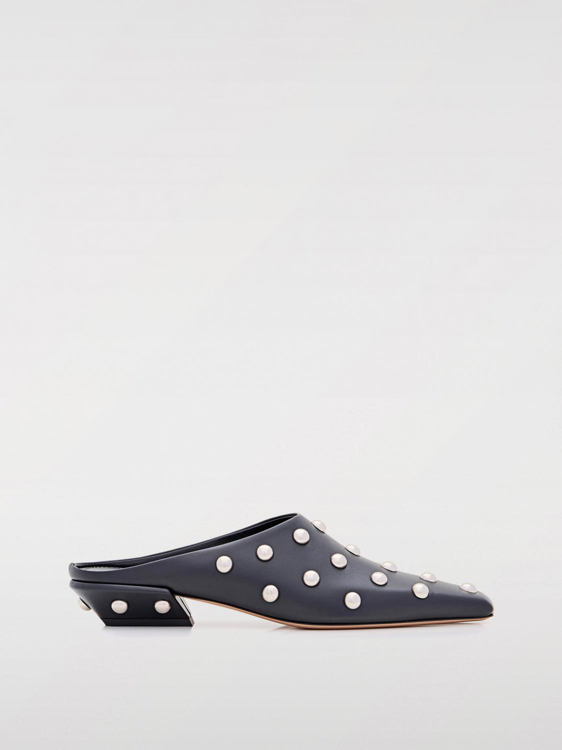 paris-texas-woman-s-shoes-px1560xvtsb-black