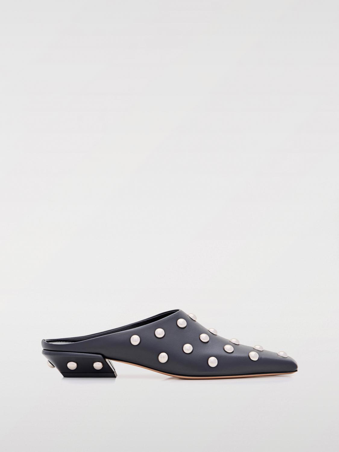 paris-texas-woman-s-shoes-px1560xvtsb-black