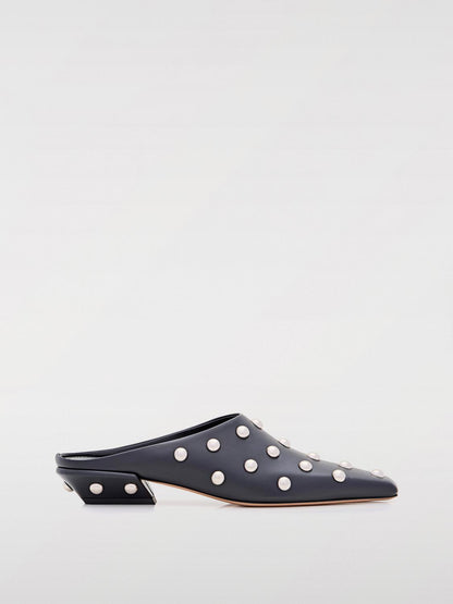 paris-texas-woman-s-shoes-px1560xvtsb-black