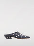 paris-texas-woman-s-shoes-px1560xvtsb-black