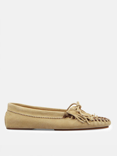 woman's shoes