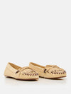 woman's shoes