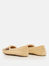 woman's shoes