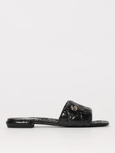 gucci-woman-s-flat-sandals-816330aaea2-black