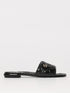 gucci-woman-s-flat-sandals-816330aaea2-black