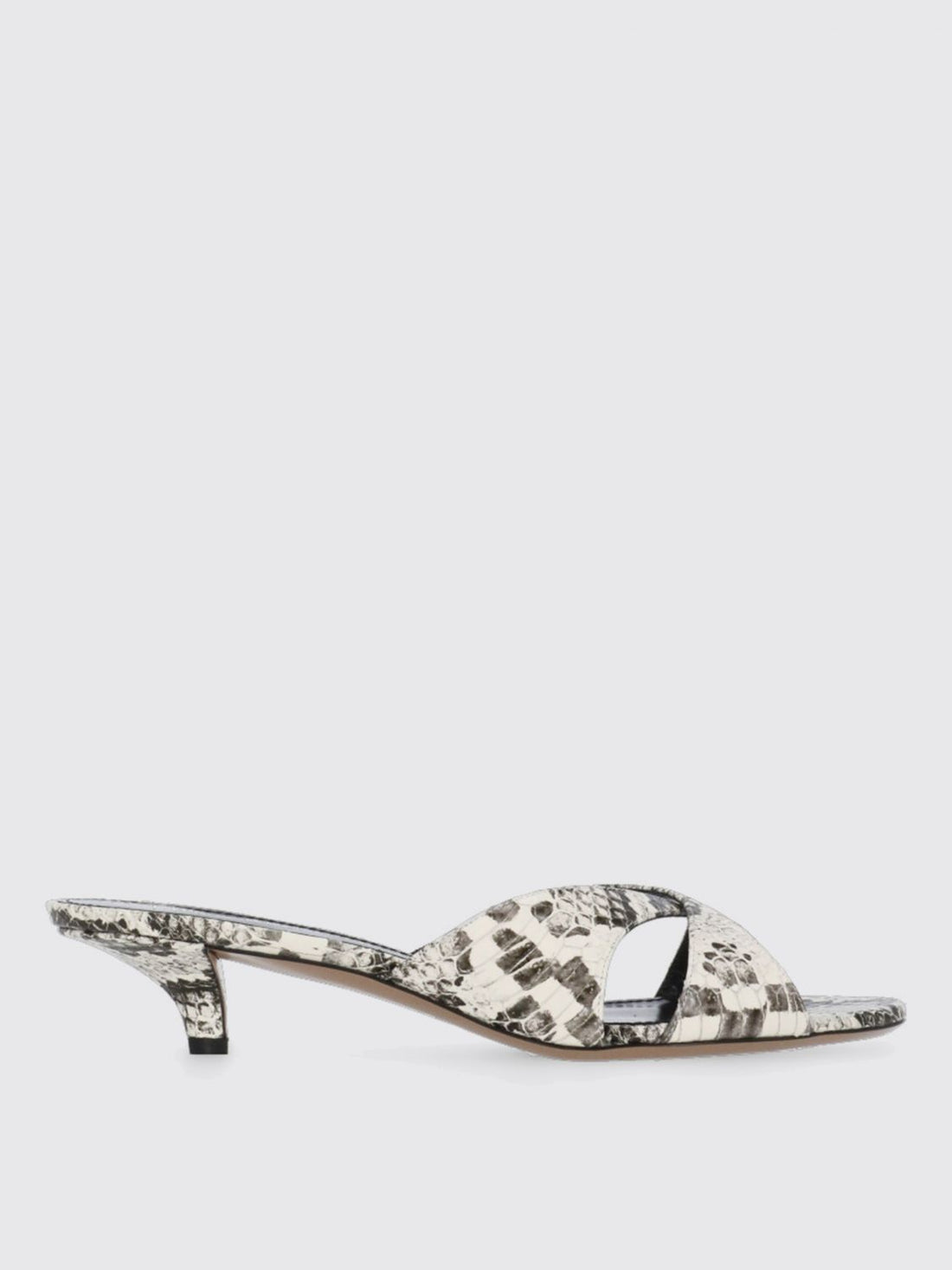 paris-texas-woman-s-flat-sandals-px1513xprwp-white