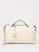 fendi-woman-s-handbag-8bl156asu2-white