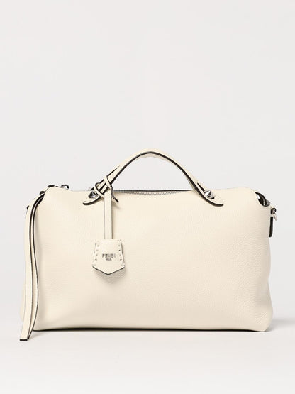 fendi-woman-s-handbag-8bl156asu2-white