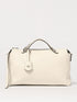 fendi-woman-s-handbag-8bl156asu2-white