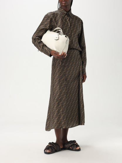 woman&