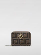 FENDI OS woman&