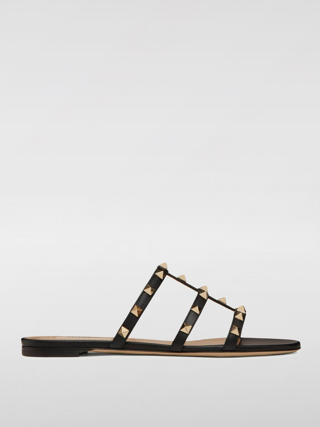valentino-garavani-woman-s-flat-sandals-6w0s0c49vod-black