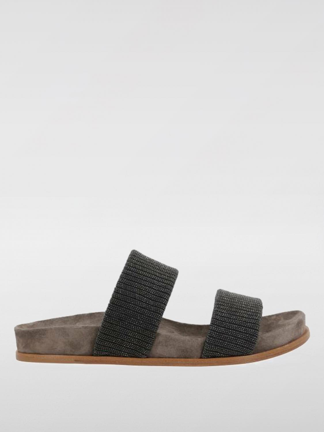 BRUNELLO CUCINELLI 37 woman&